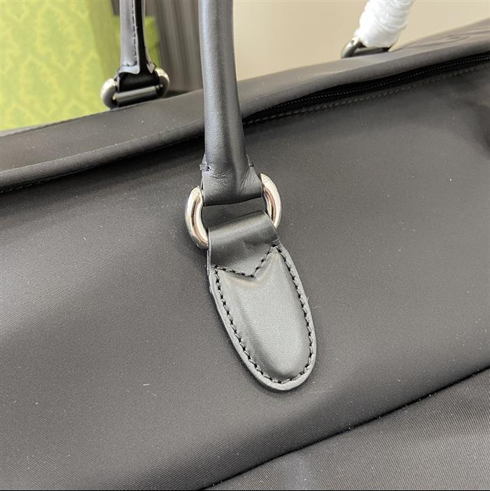 2025210C802094N20224805