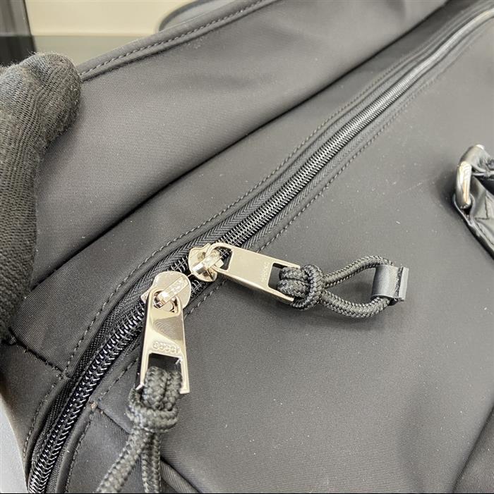 2025210C802094N20224821