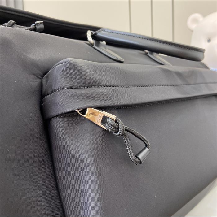 2025210C802094N20224836