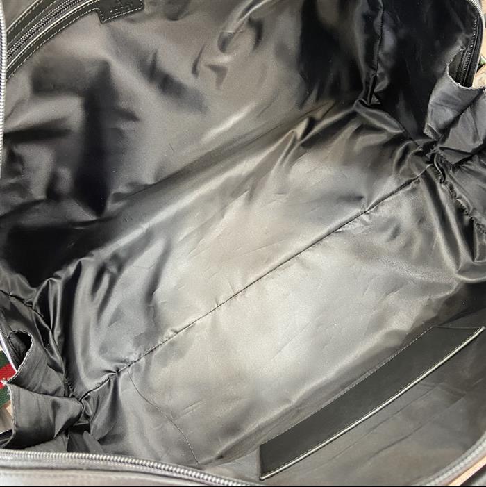 2025210C802094N20224852