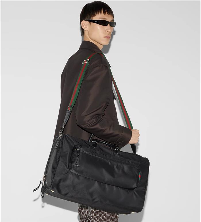 2025210C802094N20224883