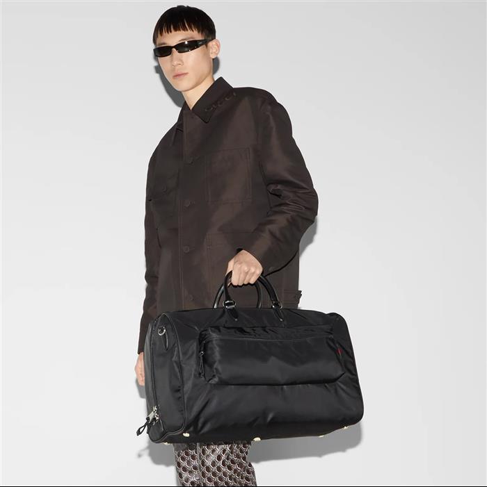 2025210C802094N20224899