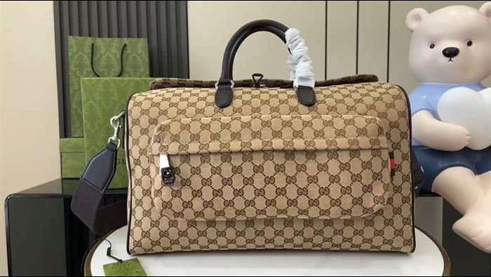 2025210C802095N20224917