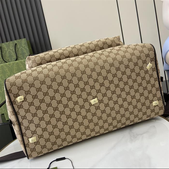 2025210C802095N20224962