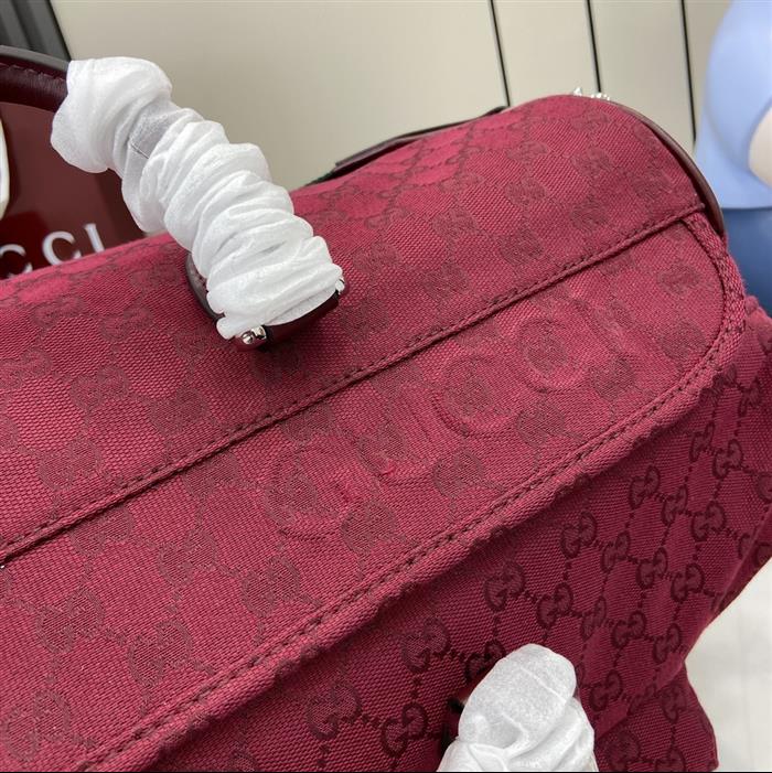 2025210C802095N20225133