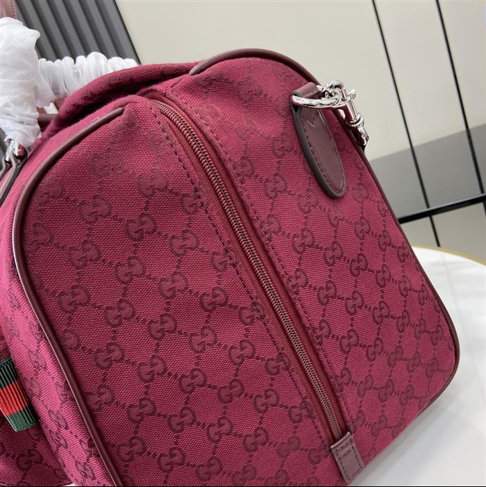 2025210C802095N20225165