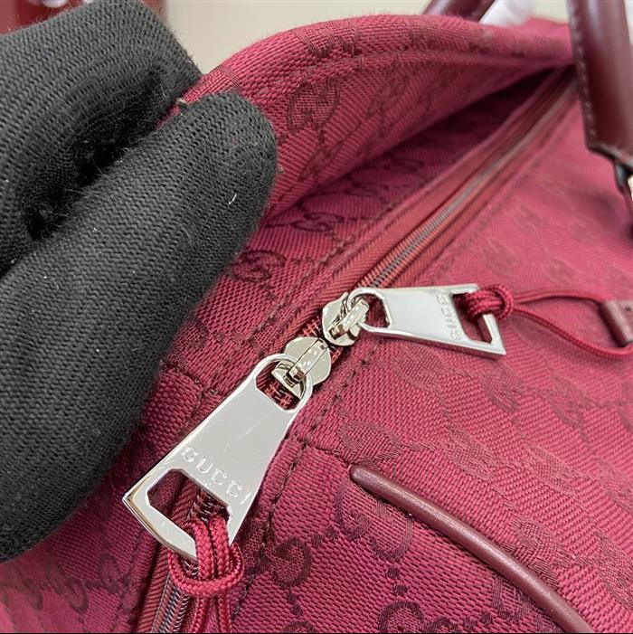 2025210C802095N20225180