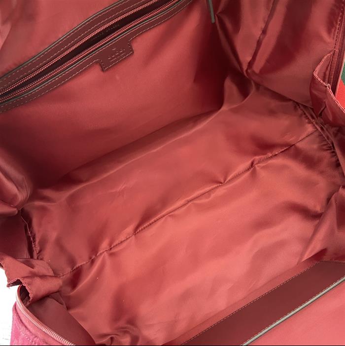 2025210C802095N20225211