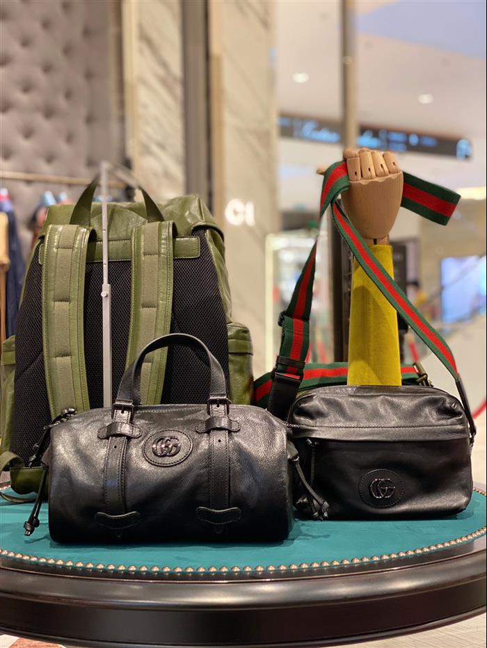 2025210C725696N202151665