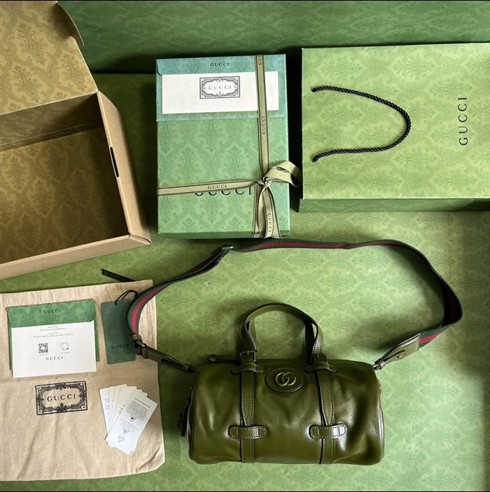 2025210C725701N202151932