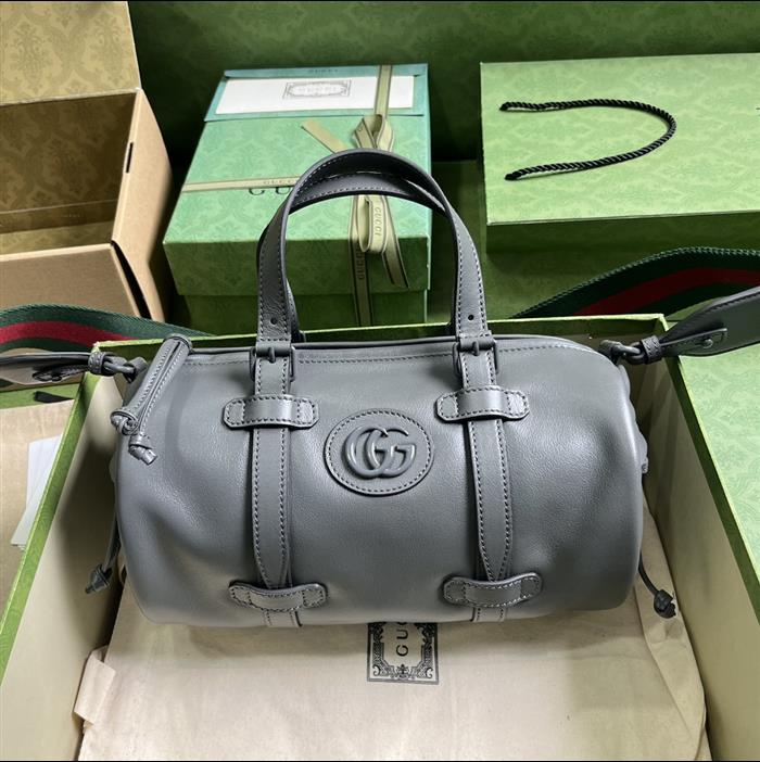 2025210C725701N202151948