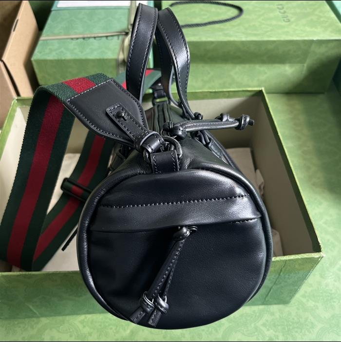 2025210C725701N202152151