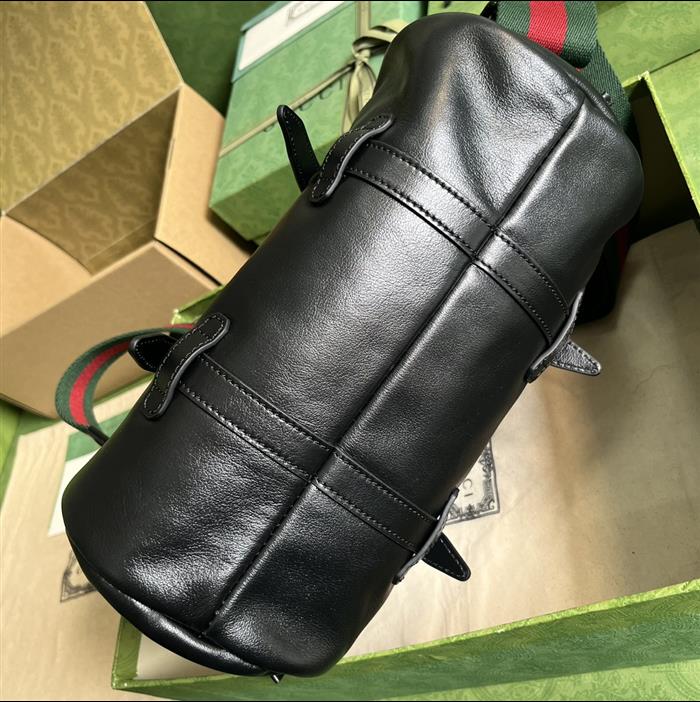 2025210C725701N202152166