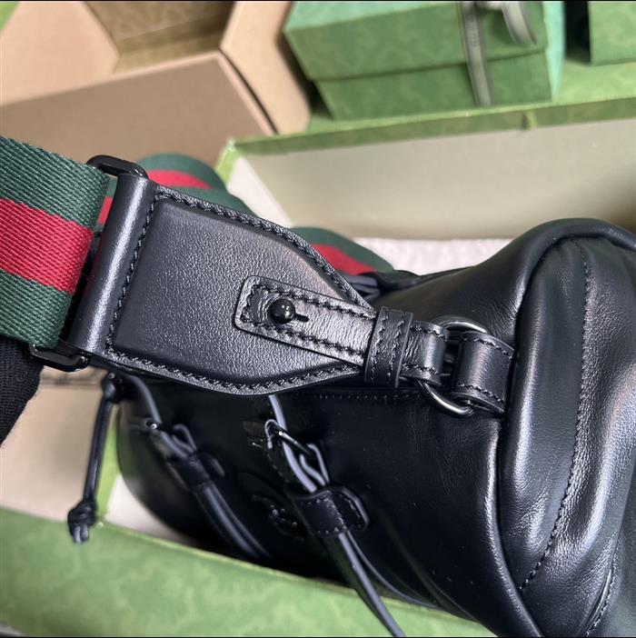 2025210C725701N202152182