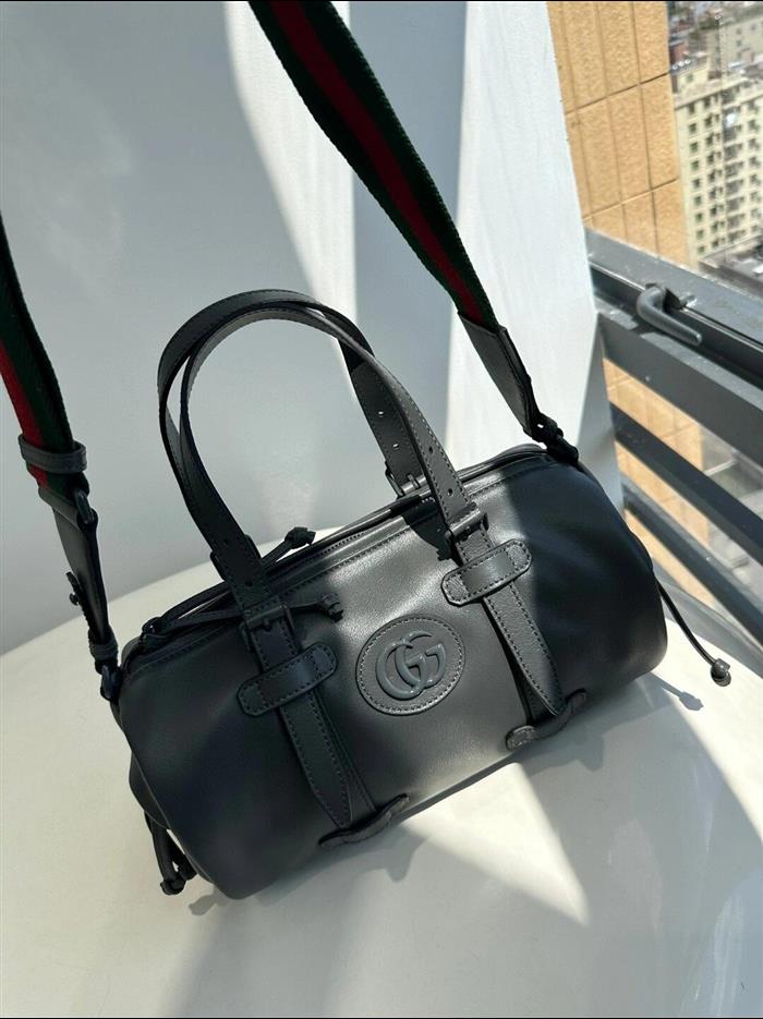 2025210C725701N202152229