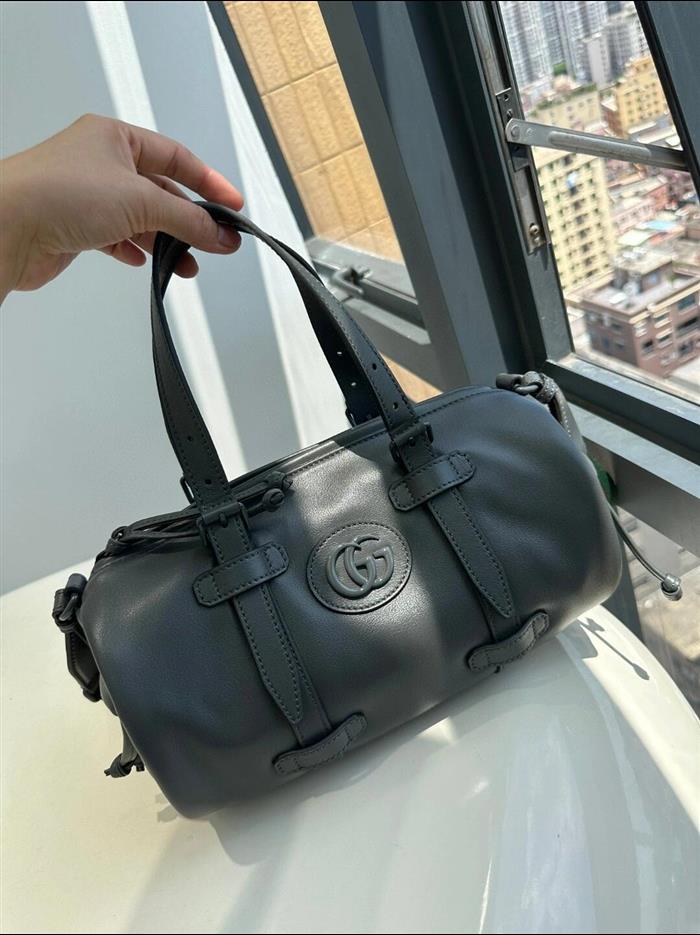 2025210C725701N202152260