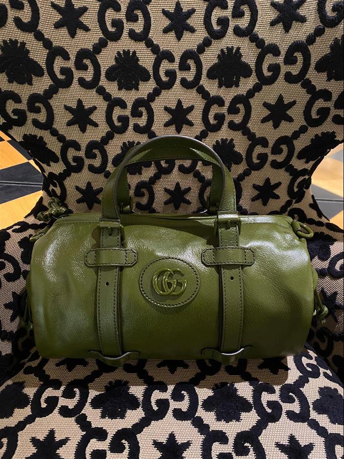 2025210C725701N202152292