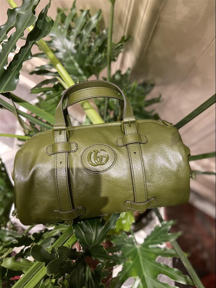 2025210C725701N202152308