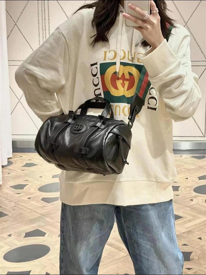 2025210C725701N202152324