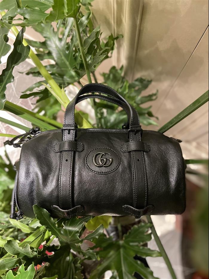 2025210C725701N202152340