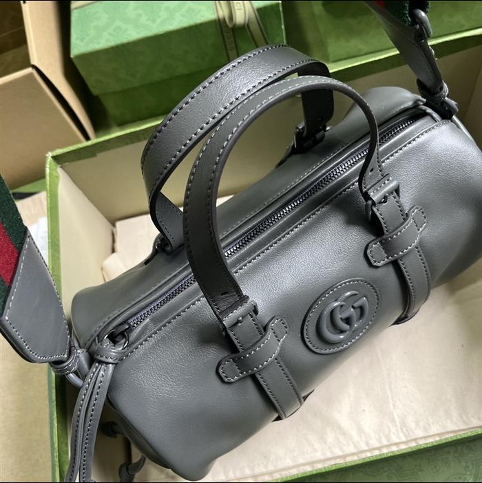 2025210C725701N20215241