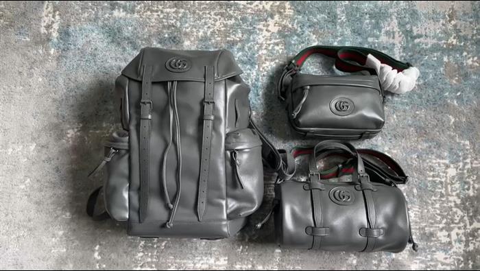 2025210C725701N202152418