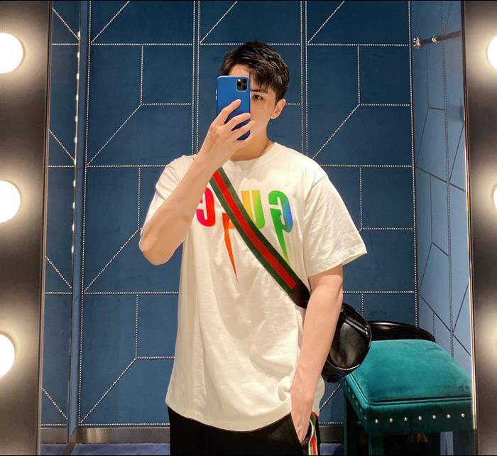 2025210C725701N202152450