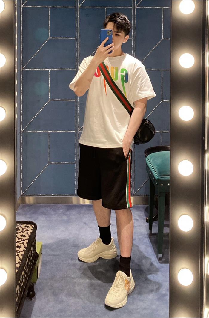 2025210C725701N202152465