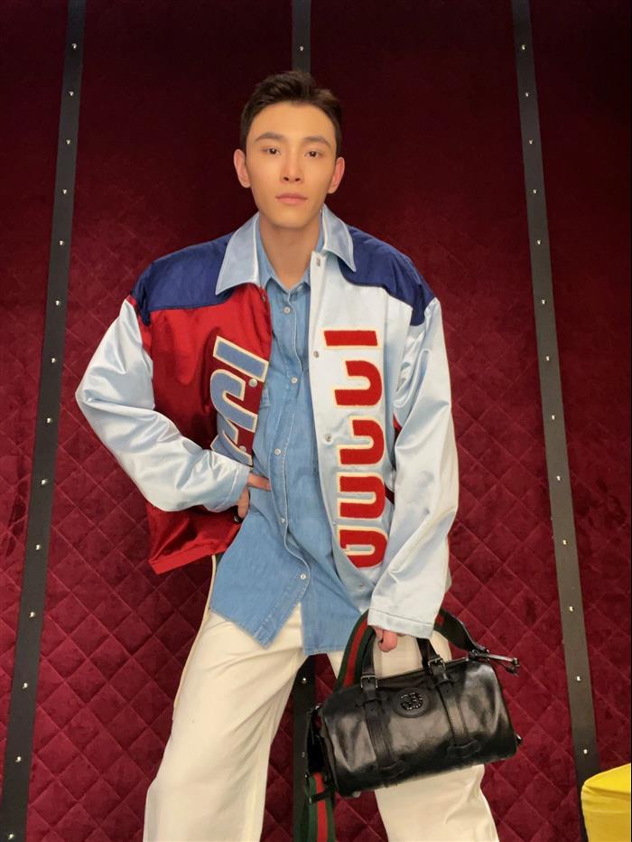 2025210C725701N202152574