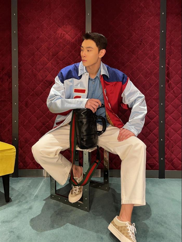 2025210C725701N202152589