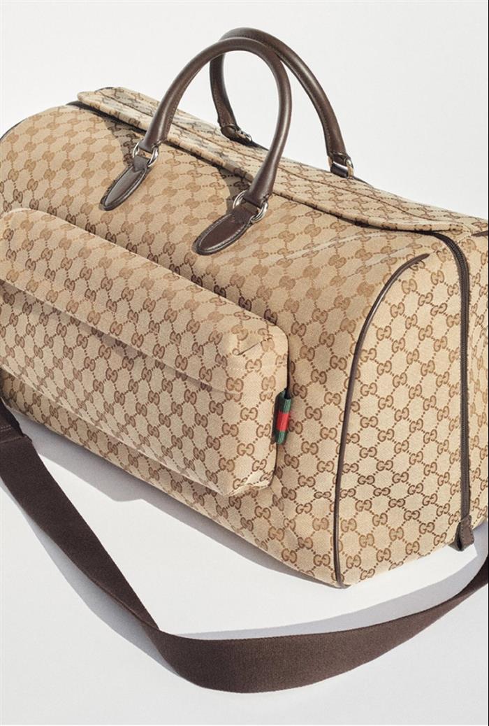 2025210C802095N20225289