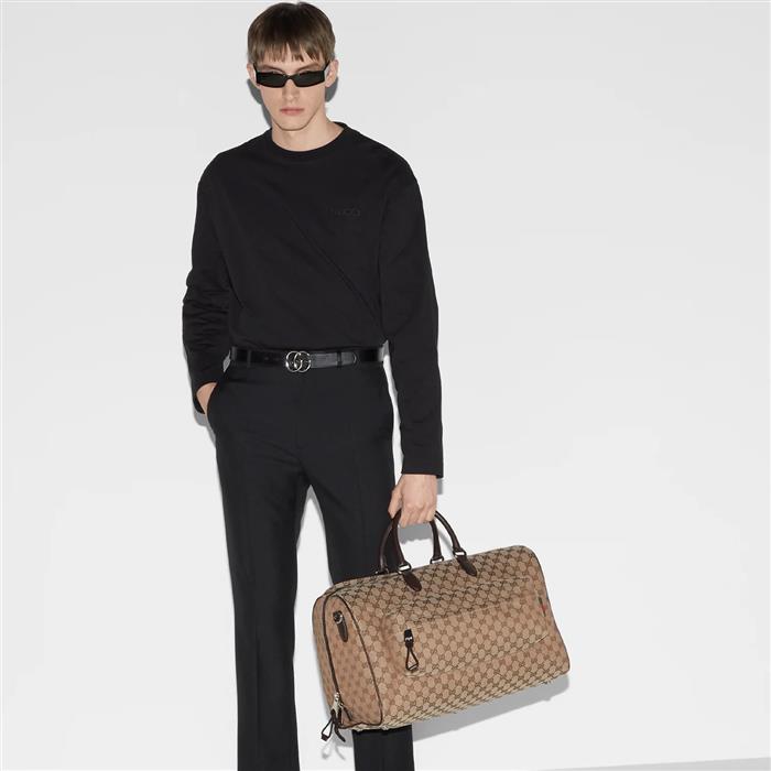 2025210C802095N20225305