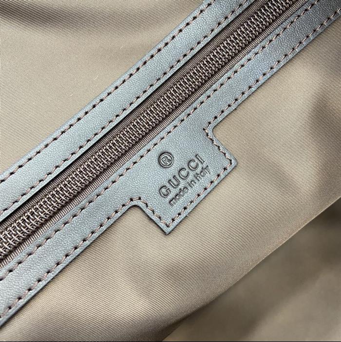 2025210C802095N2022556