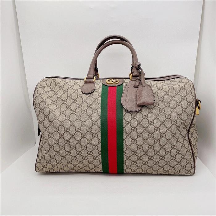 202529C547953N164033362