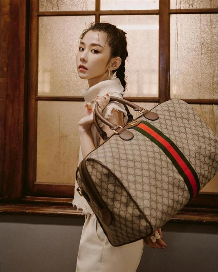 202529C547953N164033370