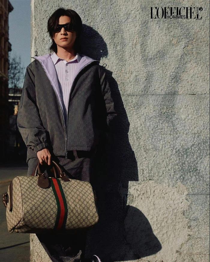 202529C547953N164033588