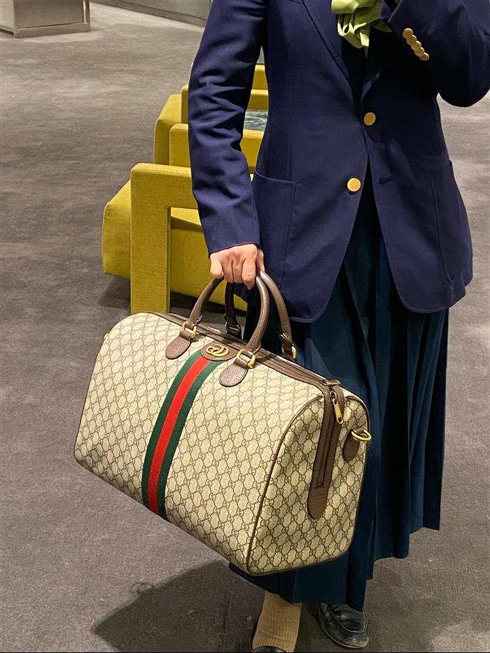 202529C547953N164033604