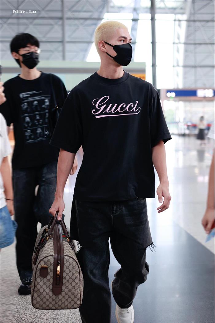 202529C547953N164033683