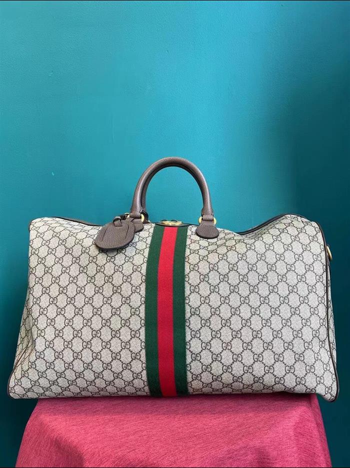 202529C547959N164033708