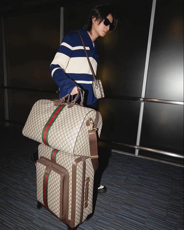 202529C547959N164033905