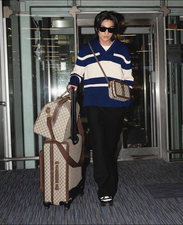 202529C547959N164033921