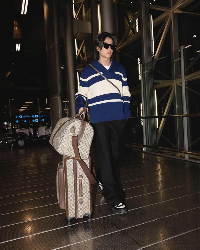 202529C547959N164033937