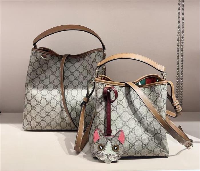 2025210C815103N202222556