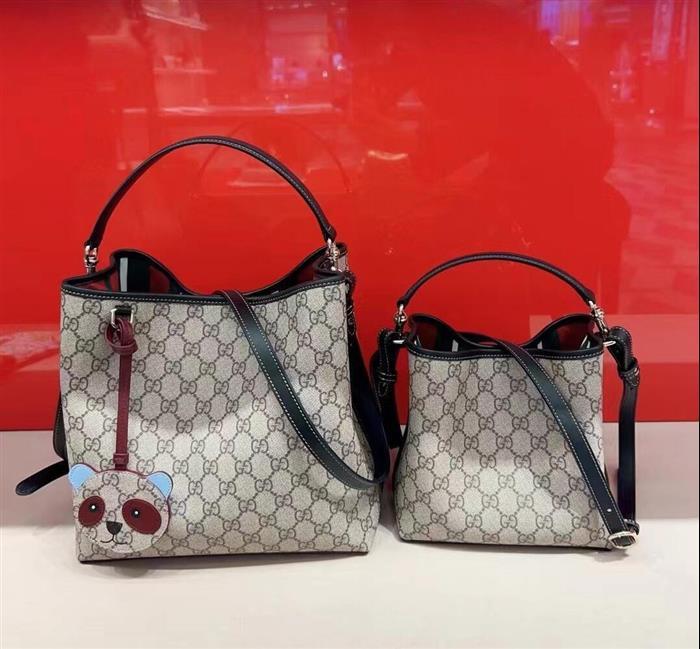 2025210C815103N202222659