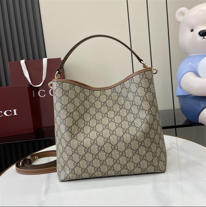 2025210C815103N202222707