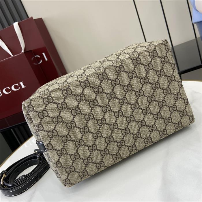 2025210C815103N202222880