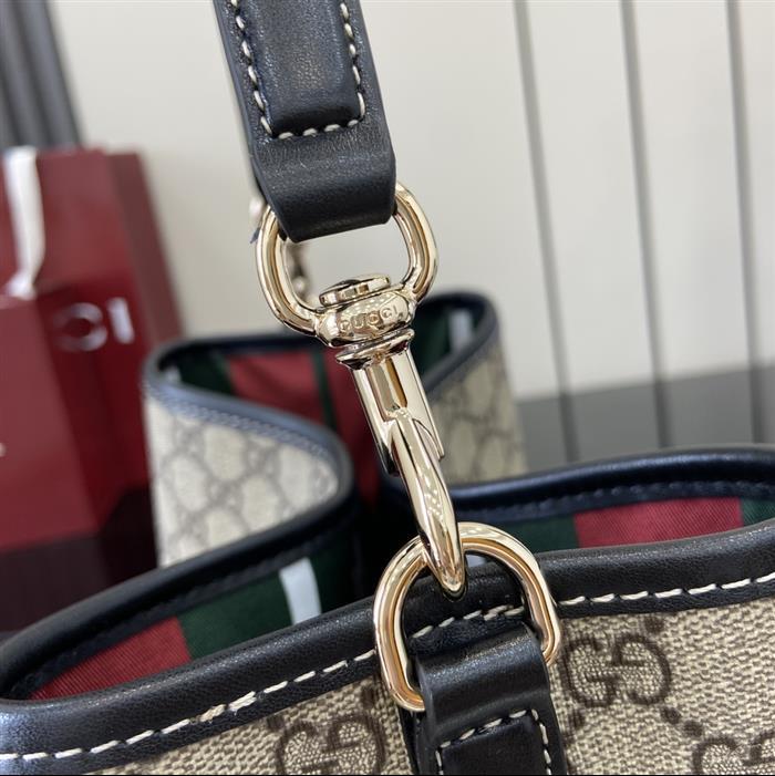 2025210C815103N202222912