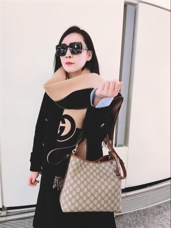 2025210C815103N202222974