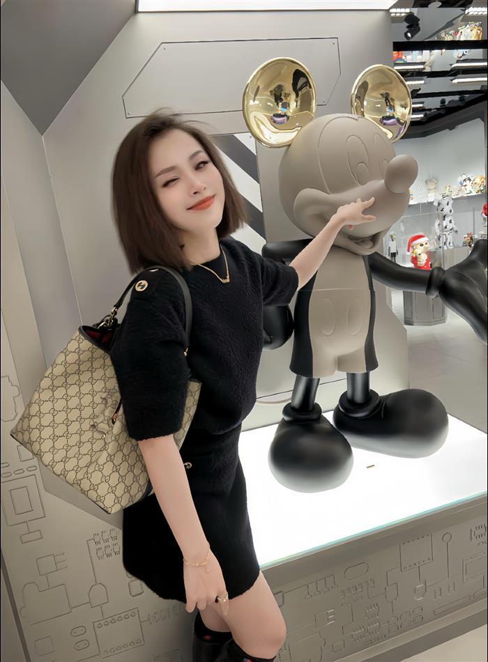 2025210C815103N202222990