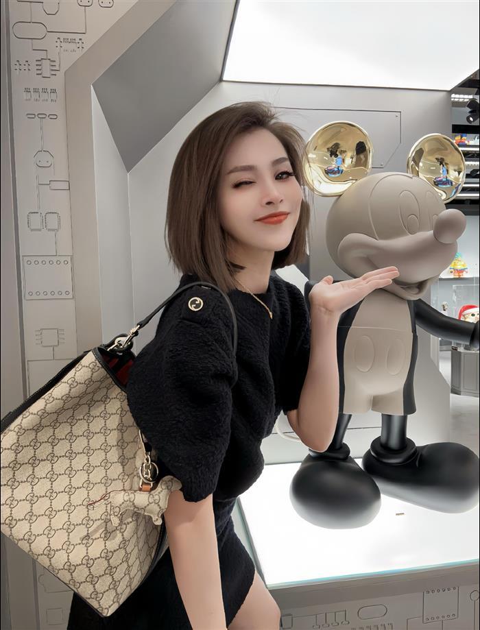 2025210C815103N2022236